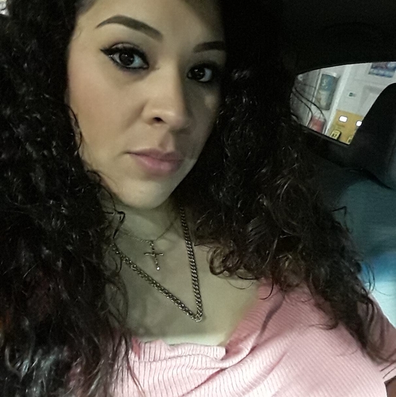 vanessabojo1031